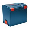 Bosch Koffersystem L-BOXX 374