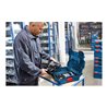 Bosch Koffersystem L-BOXX 374