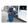 Bosch Koffersystem L-BOXX 374