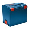 Bosch Koffersystem L-BOXX 374