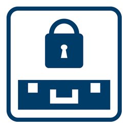 Bosch Koffersystem L-BOXX 374