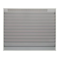 Eichner Werkstattplaner für Kfz-Betriebe A5 10