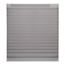 Eichner Werkstattplaner für Kfz-Betriebe A5 15