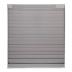 Eichner Werkstattplaner für Kfz-Betriebe A4 15