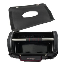 Kraftwerk Werkzeugtasche mit Bügel 520 mm