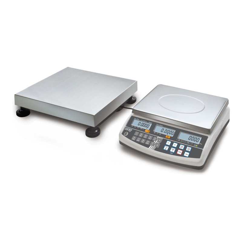 KERN Zählsystem CCS 30K0.1.