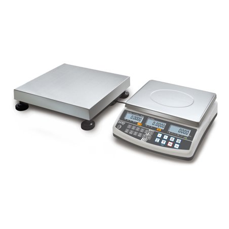 KERN Zählsystem CCS 30K0.1.