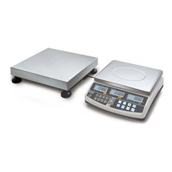 KERN Zählsystem CCS 60K0.01.