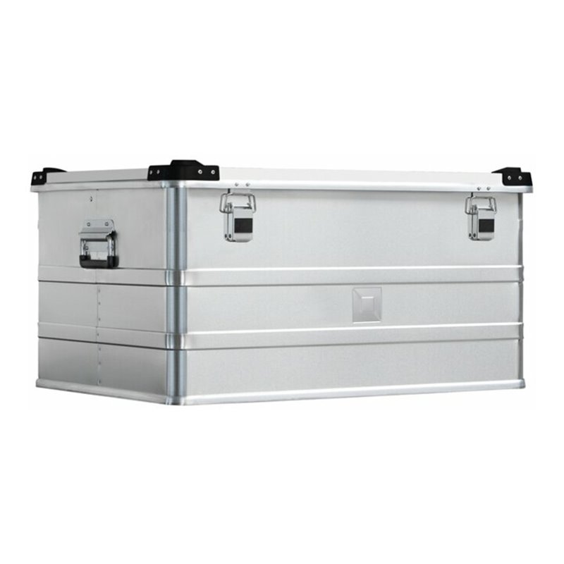 MUNK Alu-Transportkisten innen 727/522/385 mm