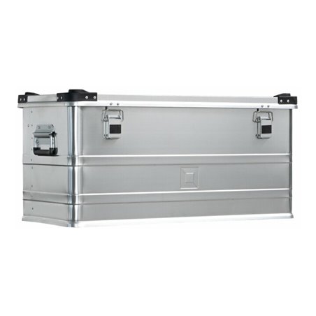 MUNK Alu-Transportkisten innen 727/322/315 mm