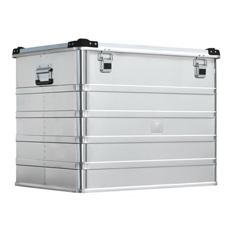 MUNK Alu-Transportkisten innen 727/522/585 mm