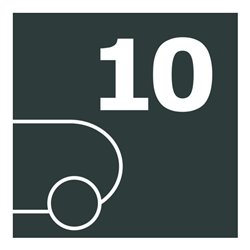 Schneider Kompressor UNM 220-9- 25 WSOF