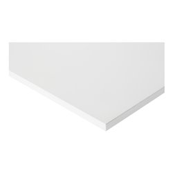 Rau Arbeitstisch Tom BxTxH 1500x800x760-1080mm