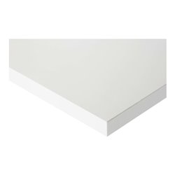 Rau Arbeitstisch Tom BxTxH 1250x1000x760-1080mm