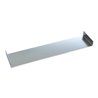 Roll Stripper-Werkzeug 250x60x1mm U-Form A