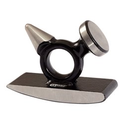 KS Tools 3 in 1 Ausbeuleisen, 42 x 98,5 mm