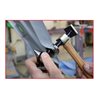 KS Tools 3 in 1 Ausbeuleisen, 42 x 98,5 mm