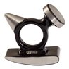 KS Tools 3 in 1 Ausbeuleisen, 37 x 86,5 mm