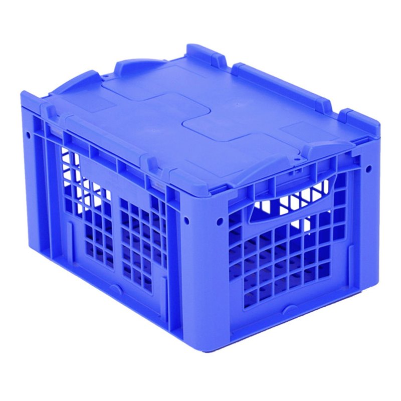 Bito Fachboden FBR Set mit Fachbodenträgern L1300xB400xH40 mm 100kg, verzinkt