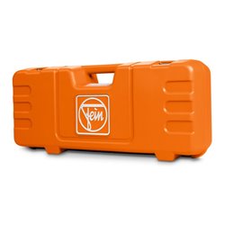 Fein Werkzeugkoffer 178 x 107 x 30 mm