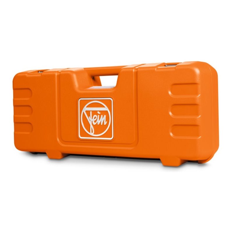 Fein Werkzeugkoffer 178 x 107 x 30 mm