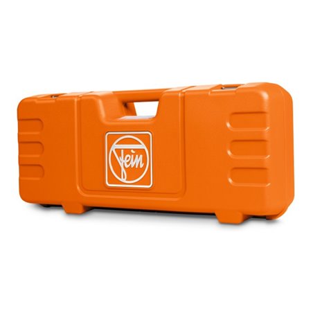 Fein Werkzeugkoffer 178 x 107 x 30 mm