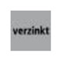 Meta Weitspannregal Speed Rack 2470 x 1700 x 600 mm verzinkt + 4 Fachebenen + Spanplatten