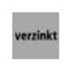 Meta Weitspannregal Speed Rack 2970 x 1700 x 400 mm verzinkt + 4 Fachebenen + Spanplatten