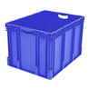 Bito Eurostapelbehälter XL / XL 86521 L800xB600xH520 mm, blau