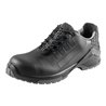 Steitz SECURA Halbschuh schwarz VD 3500 SST SF ESD, S3 XB