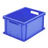 Bito Eurostapelbehälter BN / BN4321 L400xB300xH215 mm, blau