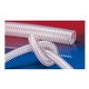 Norres PU Förderschlauch mittelschwer Ø 140mm L: 10m AIRDUC® PUR 350 AS