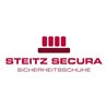 STEITZ SECURA Sandale schwarz/blau VD PRO 1000 SF ESD, S1P NB