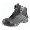 STEITZ SECURA Schnürstiefel schwarz Xenia SF ESD, S3 NB