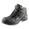Steitz SECURA Schnürstiefel schwarz, XB-Version VD 3800 SST SF ESD, S3 NB