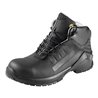 STEITZ SECURA Schnürstiefel schwarz VD PRO 3800 SF ESD, S3 XB