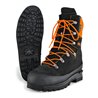 Stihl MS-Lederstiefel Advance GTX