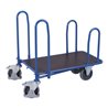 VARIOfit C+C Wagen mit 4 Seitenbügeln 880 x 445 mm