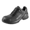 STEITZ SECURA Halbschuh schwarz VD PRO 3500 SF ESD, S3 XB