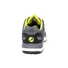 Sicherheitsschuh ULTRATRAIL GREY LOW grau/kombi Leder