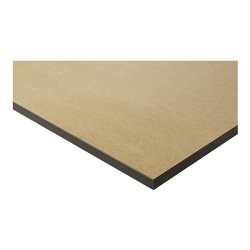 Rau Arbeitstisch MDF BxTxH 1500x1000x760-1080mm