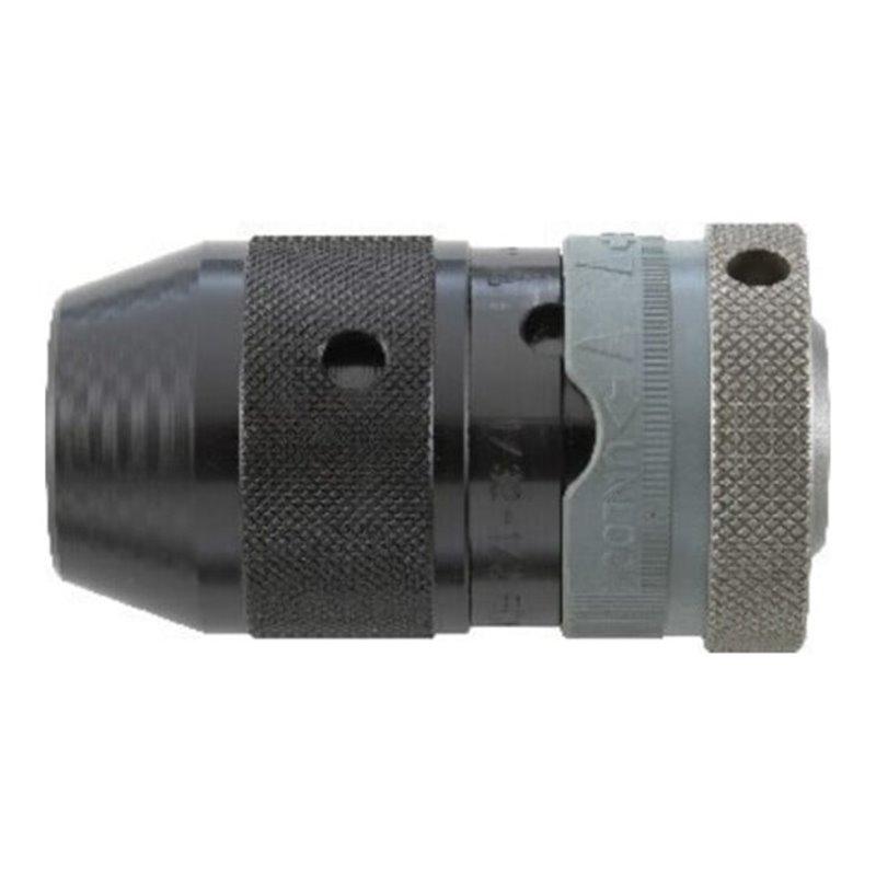 Röhm Selbstspannendes Bohrfutter Supra 13-1/2