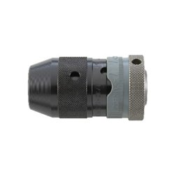 Röhm Selbstspannendes Bohrfutter Supra mit SKS 10/12