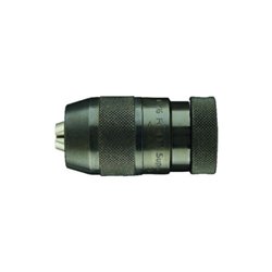 Röhm Selbstspannendes Bohrfutter Supra 16/16