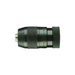 Röhm Selbstspannendes Bohrfutter Supra 16/18