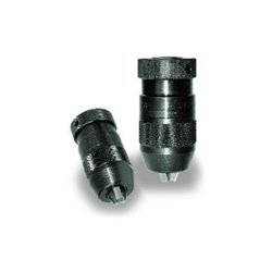 Röhm Schnellspannbohrfutter Supra S Spann-D. 3,0-16mm 1/2Zoll-20mm f.Re.-Lauf