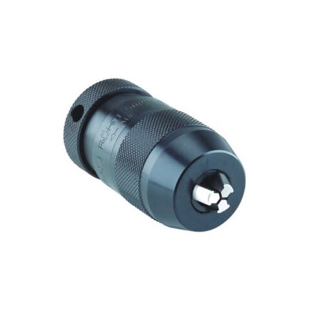 Schnellspannbohrfutter Supra S Spannw.3-16mm 5/8Zoll-16 f.Rechtslauf