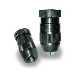 Röhm Schnellspannbohrfutter Supra S Spann-W.1-13mm B16 f.Rechtslauf