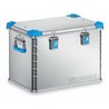 ZARGES Eurobox 73 l IM: 550x350x380 mm
