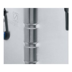 ZARGES Eurobox 73 l IM: 550x350x380 mm